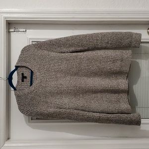 Banana Republic Sweater